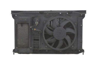 Усилитель ремень передний peugeot 5008 фото №1