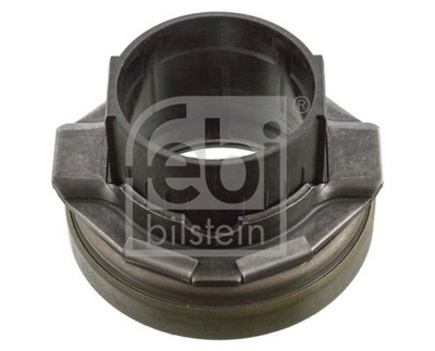 FEBI BILSTEIN 26295 COJINETE DE SOPORTE  