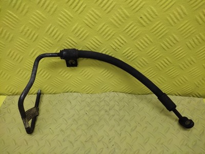 Citroen c5 iii 2.0 hdi трубка шланг гідравлічний 9684423680 фото №1