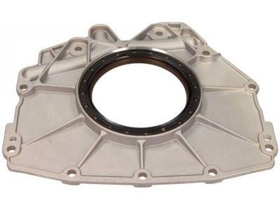 SIMER. VELENO CHRYSLER 300C 3,0CRD 10- 81-10393-00 