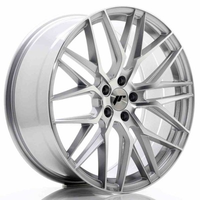 LLANTAS 20 JR28 5X112 BMW 2 G42 3 G20 4 G22 G23  