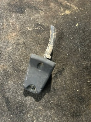 Насадка омывателя лампы land rover discovery 2 ii фото №1