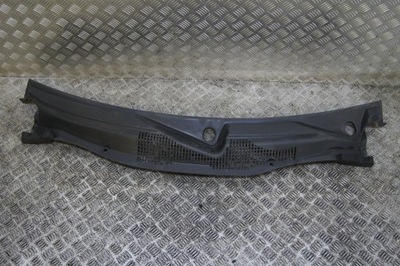 Жабо jeep compass lift 4x4 фото №1