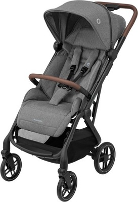 Maxi Cosi Soho wózek spacerowy, spacerówka