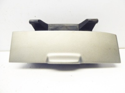 Пепельница бардачок corolla verso 01-04r фото №1