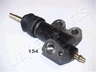 SHOCK-ABSORBER INJECTION NISSAN PATROL JAPANPARTS  