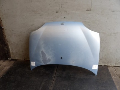 Seicento maska 0,9B