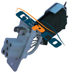 Резистор резистор вентилятор opel astra f vectra a фото №1