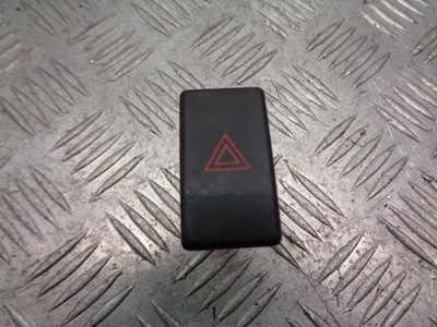 Вимикач аварійних toyota оригінальний номер 157963 фото №1