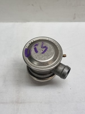 Maserati quattroporte v 4.2 v8 клапан egr фото №1