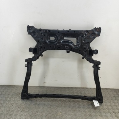 Kia niro 2023 рама допоміжна передня фото №1