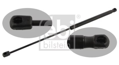 FEBI BILSTEIN 34447 RESORTE DE GAS  