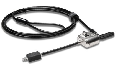 Lenovo Kensington MiniSaver Cable Lock from 4X90H35558