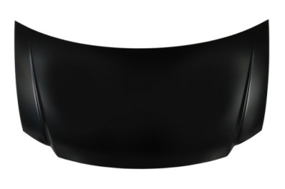 Pj 4860455aa 242003 242003 фото №1