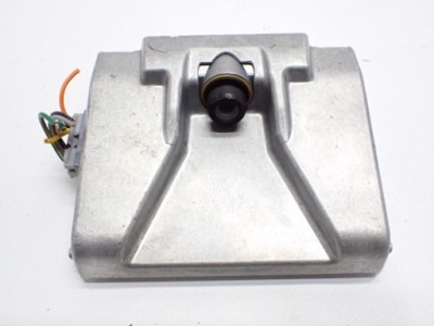 Камера радар датчик 99211-s1010 hyundai santa fe iv 4 20r фото №1