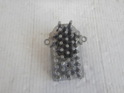 Vw tiguan ii левая преобразователь jeż модуль led левый фото №1