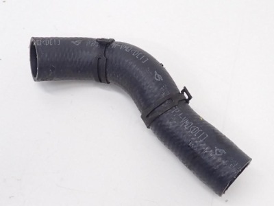 Wąż шланг трубка wody 8576812 bmw 2 f45 f46 216d 1.5d b37 21r фото №1