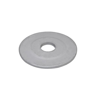 Подкладка болты рычага land cruiser 90948-02177 фото №1