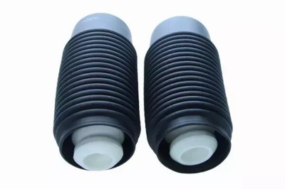 Maxgear 72-4333 набор защиты пылезащитный, амортизатор фото №1