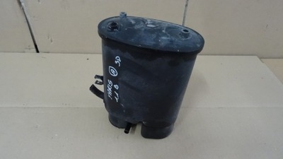 Toyota yaris i фільтр вугільний 7770452040 фото №1