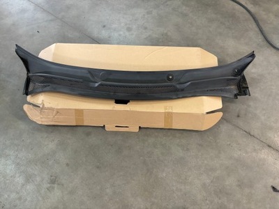 Жабо opel adam 39039180 europa фото №1