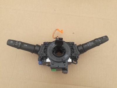 Перемикач комбінований стрічка mitsubishi asx 20- фото №1