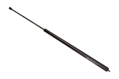 Пружина gaz. mercedes slk r170 /mm/ фото №1