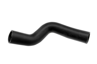 Шланг повітря polcar 5518pt-3 фото №1