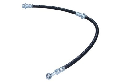 CABLE DE FRENADO ELAST. NISSAN T. ALMERA 95-00 LE/PR  