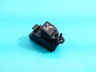 Переключатель складывания сиденье discovery sport 14-19 фото №1