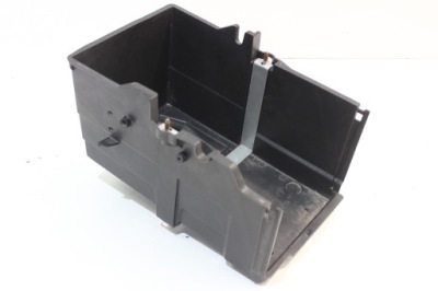 Основа акумулятор ford focus mk3 cała am51-10723d фото №1