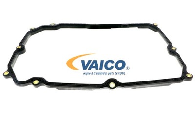 VAICO FORRO BANDEJA DE ACEITE TOYOTA FORTUNER HILUX VIII LAND  