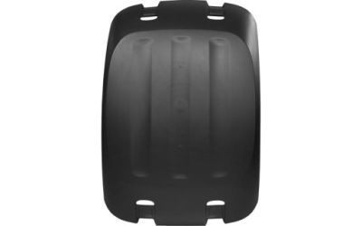 Daf xg g3 крила задня підкрилок верхній 1875551 фото №1