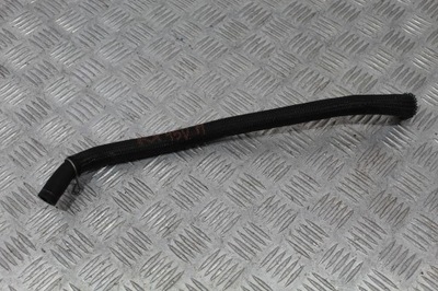 Wąż шланг wody lexus rx 450h iv 4 фото №1