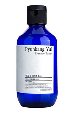 Pyunkang Yul Essence Toner Tonik nawilżający 100ml