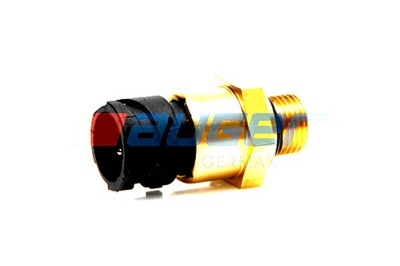 AUGER SENSOR DE PRESIÓN AIRE VOLVO B10 B12 B6 B7 B9 01.78-  