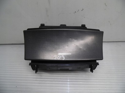 Бардачок пепельница mercedes w203 фото №1