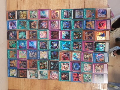 Yu-Gi-Oh! TCG: 25th Anniversary Rarity Collection Booster Box