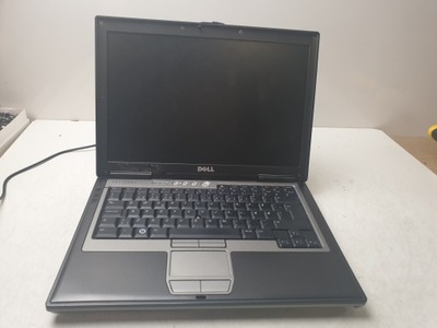 Dell Latitude D630 (2165074)