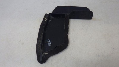 Шумоізоляція крила правий перед renault kadjar 668994ea0a фото №1