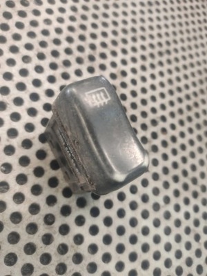 Кнопка обігріву скло vito w638 0035455307 фото №1