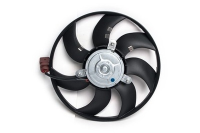 VENTILADOR DEL RADIADOR VW 1K0121207BB  