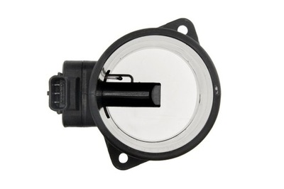 Расходомер renault fluence twingo 1.5dci фото №1