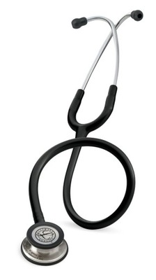 STETOSKOP INTERNISTYCZNY Littmann Classic III 5620