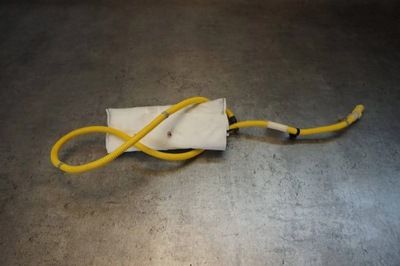 Подушка воздушная сиденье подушка безопасности kia sorento ii фото №1