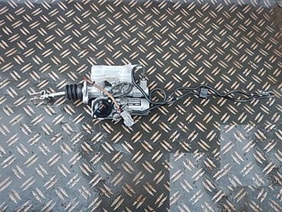 Lexus ls600h ls 600 усилитель тормозов насос тормозная фото №1