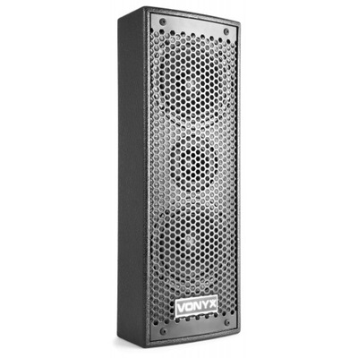 Kolumny Pasywne Vonyx 100W (UBO)