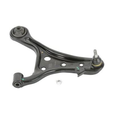 Рычаг перед правый toyota iq 09-15 фото №1