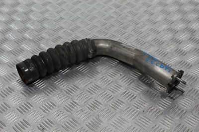 Wąż шланг інтеркулер antara lift 95494525 фото №1