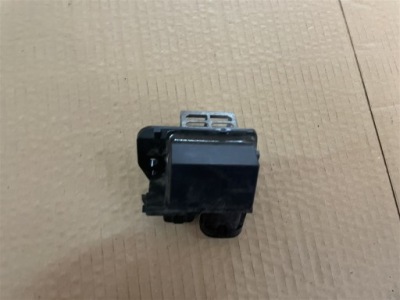 Резистор вентилятора 1.5 bluehdi 9847019780 peugeot expert 3 iii proace фото №1